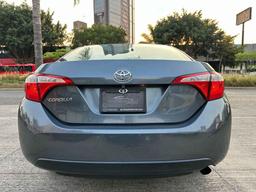 vehicle_4