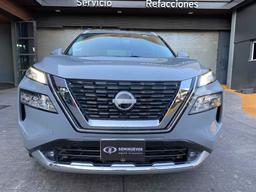 vehicle_2