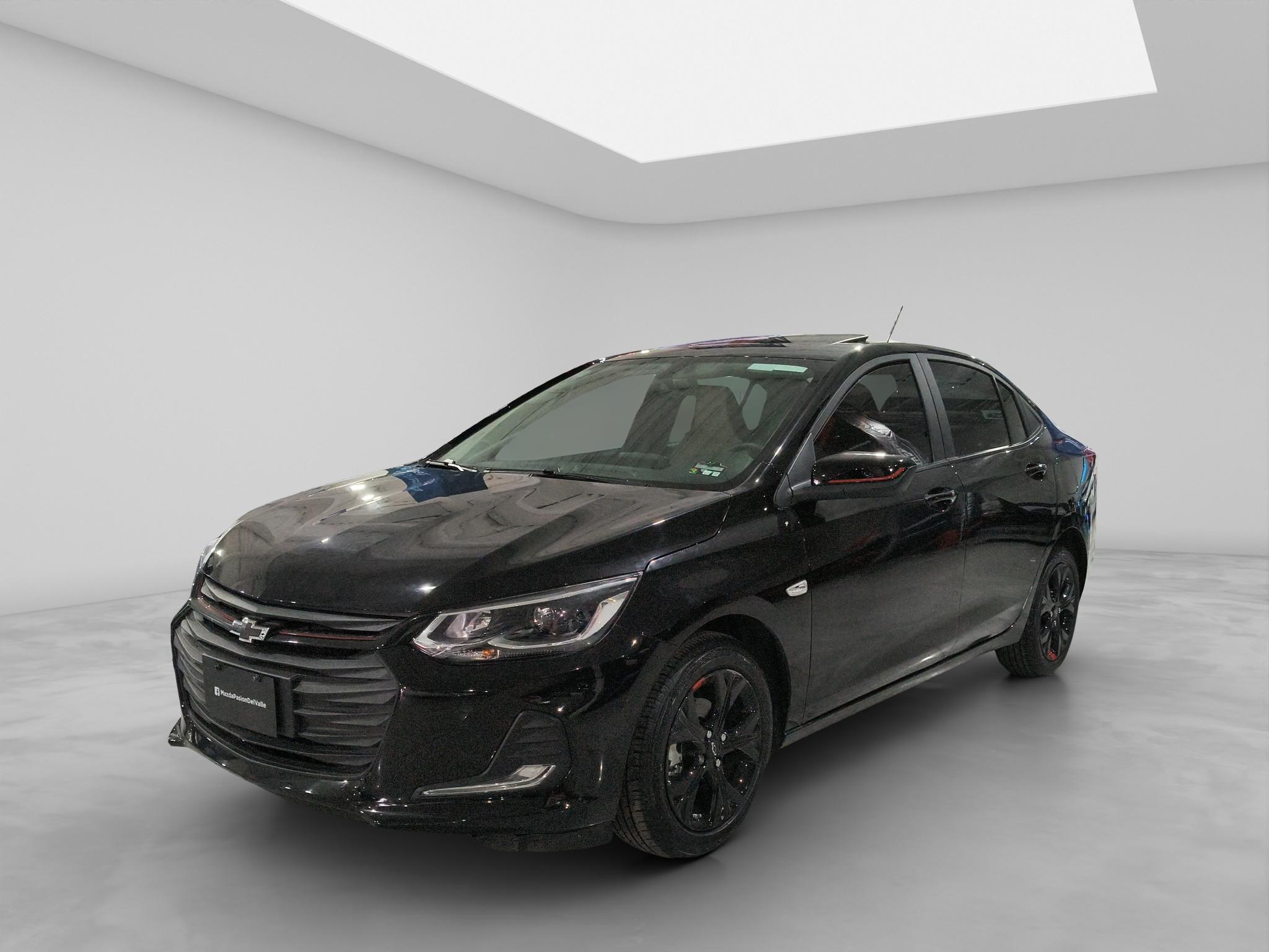 Coche