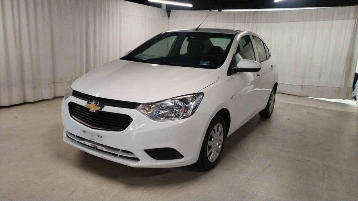 Coche