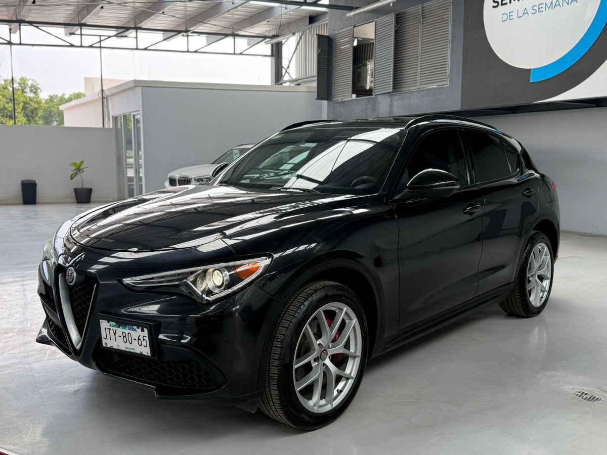 Coche