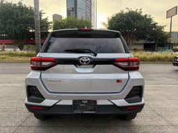vehicle_4