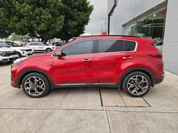 vehicle_2