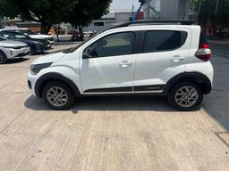 vehicle_2