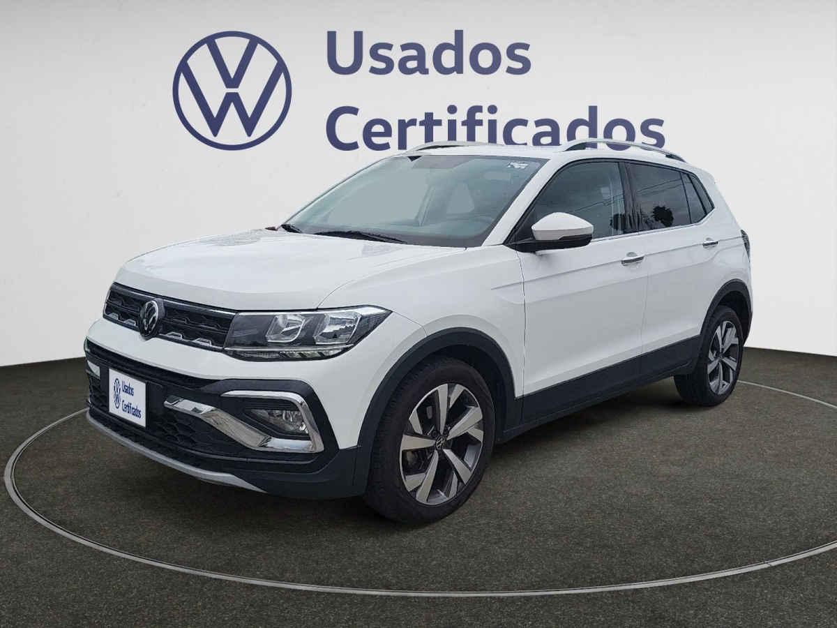 Coche