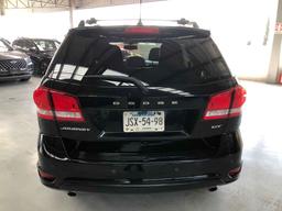 vehicle_4