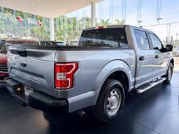 vehicle_2