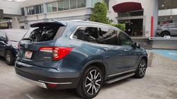 vehicle_5