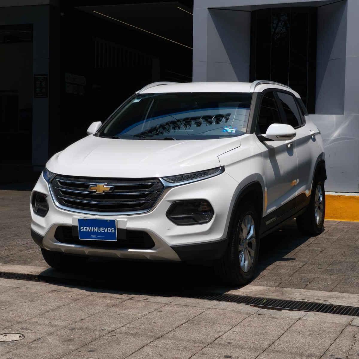 Coche