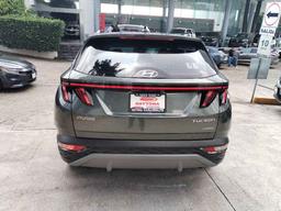 vehicle_4
