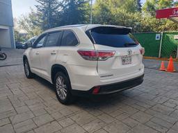 vehicle_5