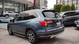 vehicle_3