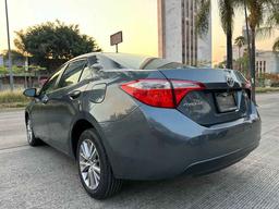 vehicle_3