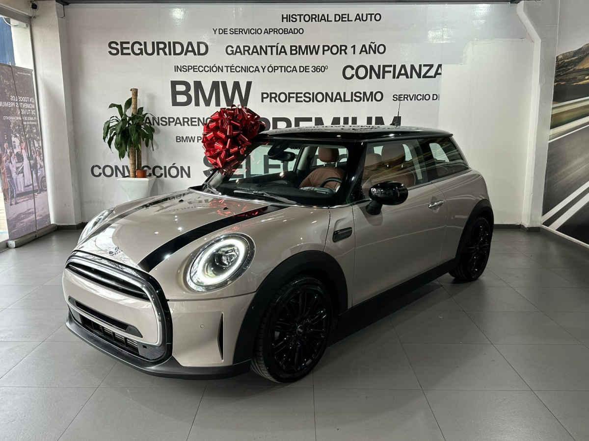Coche