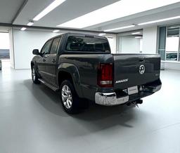 vehicle_4