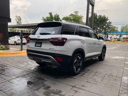 vehicle_5