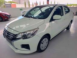 vehicle_1