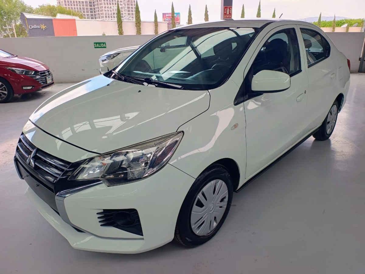 Coche