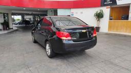 vehicle_5