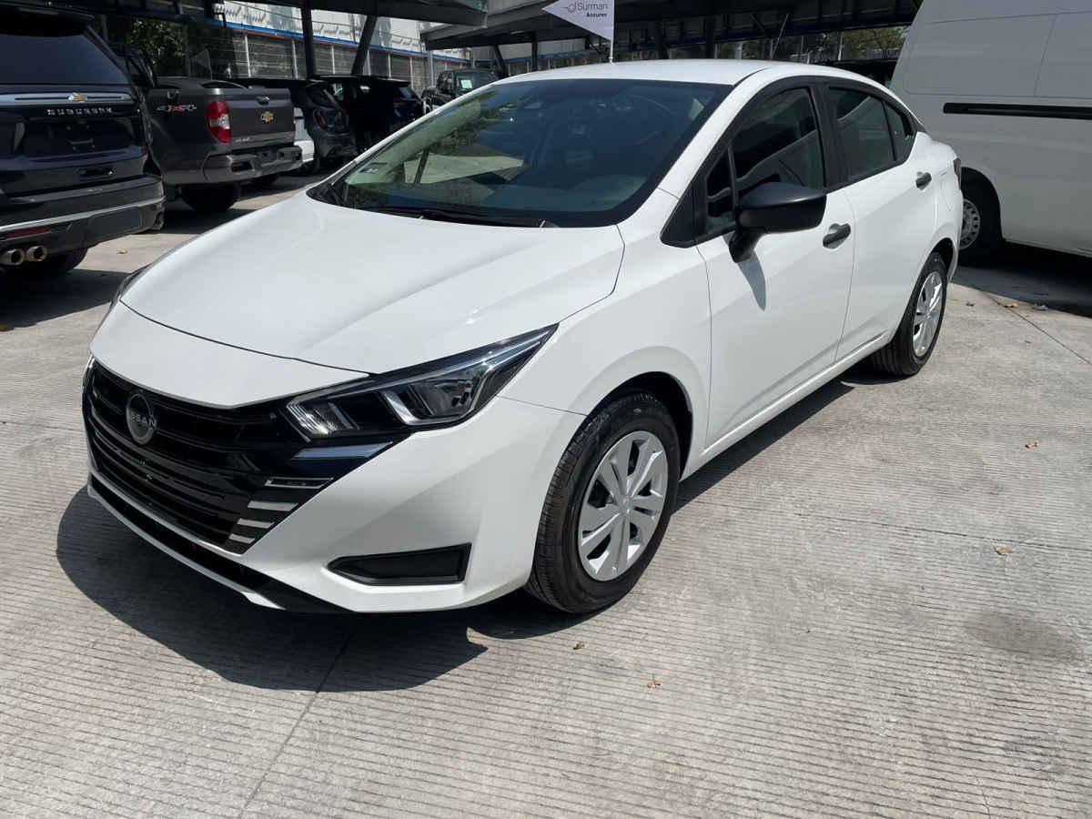Coche