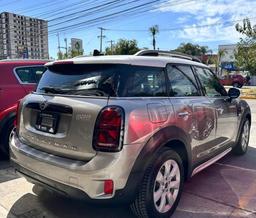 vehicle_5