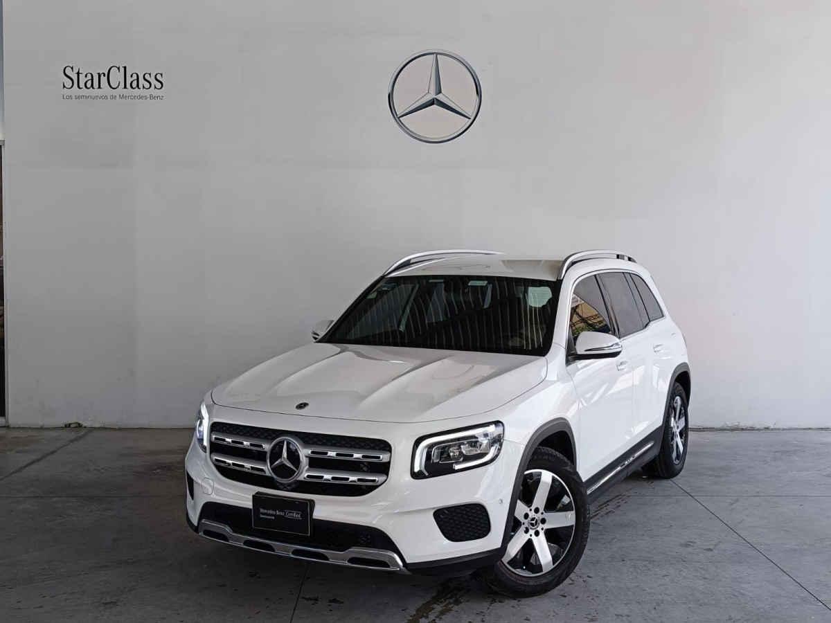 Coche