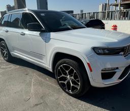 vehicle_4