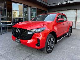 vehicle_1