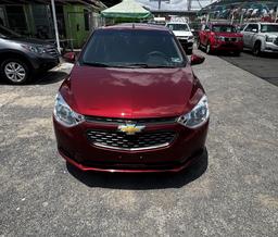 vehicle_3