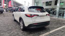 vehicle_5