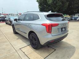 vehicle_3