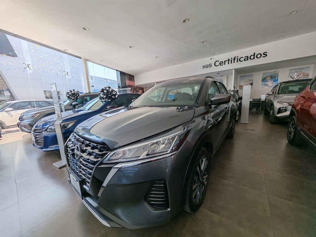 Coche