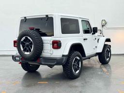 vehicle_2