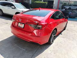 vehicle_5