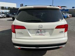 vehicle_5
