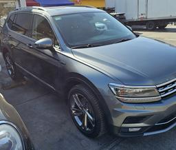 vehicle_3