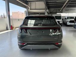 vehicle_4