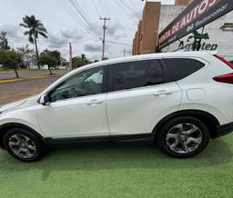 vehicle_4