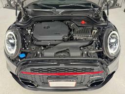 vehicle_4