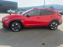 vehicle_2