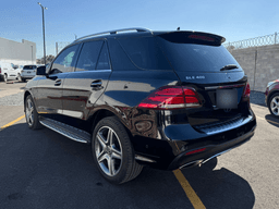 vehicle_3