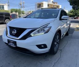 vehicle_1