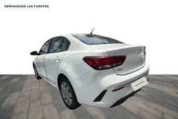 vehicle_3
