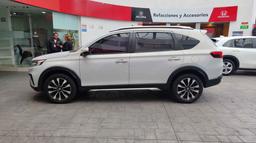 vehicle_3