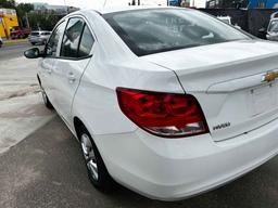 vehicle_5