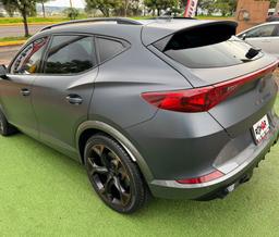 vehicle_5