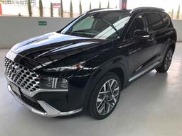 vehicle_1