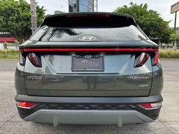 vehicle_4