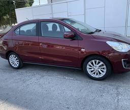 vehicle_4