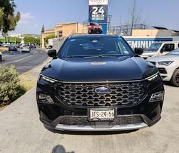 vehicle_2